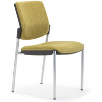 Arizona Linea - 4 Leg