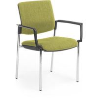 Arizona Linea - 4 Leg