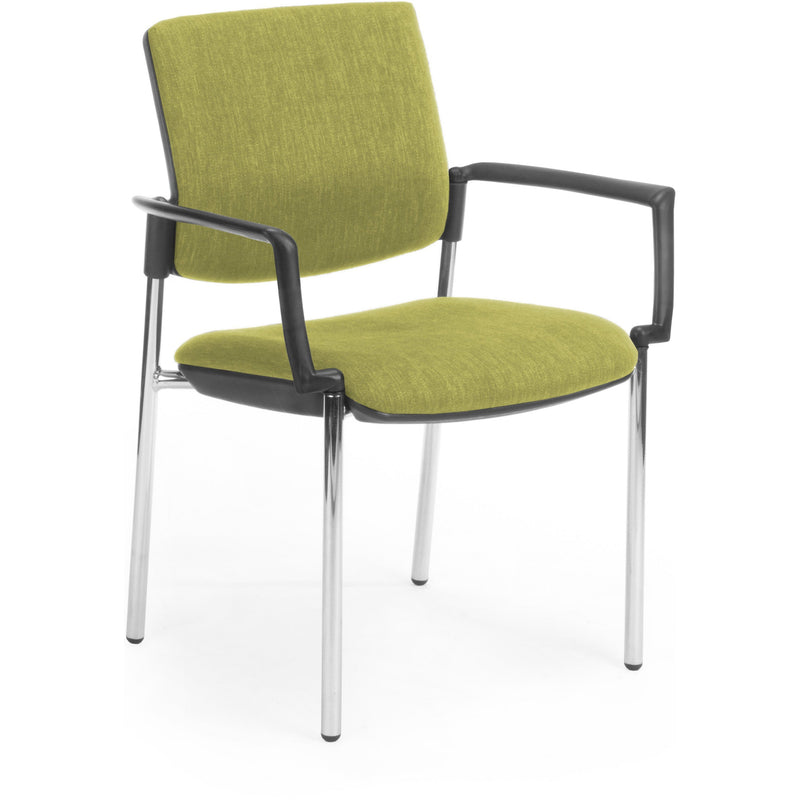 Arizona Linea - 4 Leg