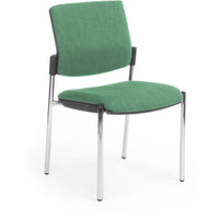 Arizona Linea - 4 Leg