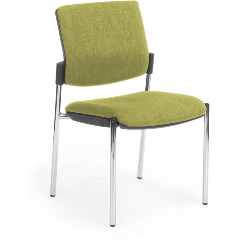 Arizona Linea - 4 Leg