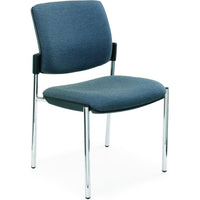 Arizona Linea - 4 Leg