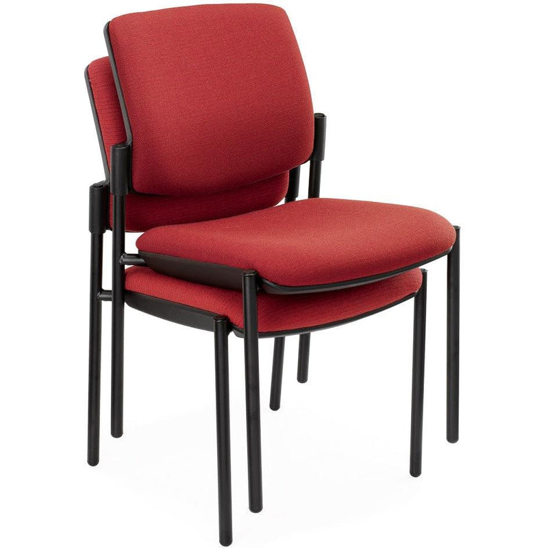 Arizona Linea - 4 Leg