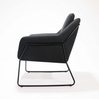 Cardinal Single Seater Arm Chair