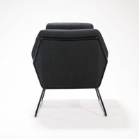 Cardinal Single Seater Arm Chair