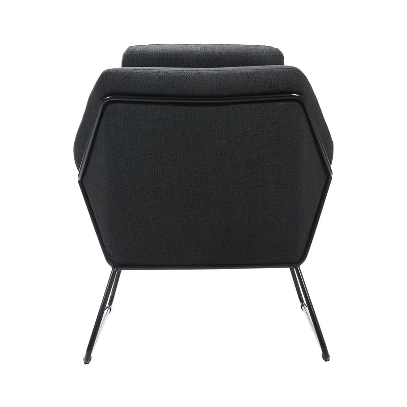 Cardinal Single Seater Arm Chair