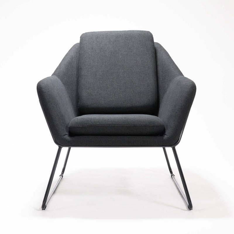 Cardinal Single Seater Arm Chair