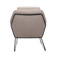 Cardinal Single Seater Arm Chair