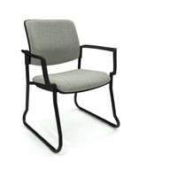 Arizona Linea - Sled Base