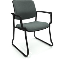 Arizona Linea - Sled Base