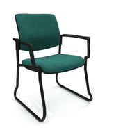 Arizona Linea - Sled Base