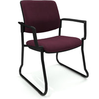 Arizona Linea - Sled Base