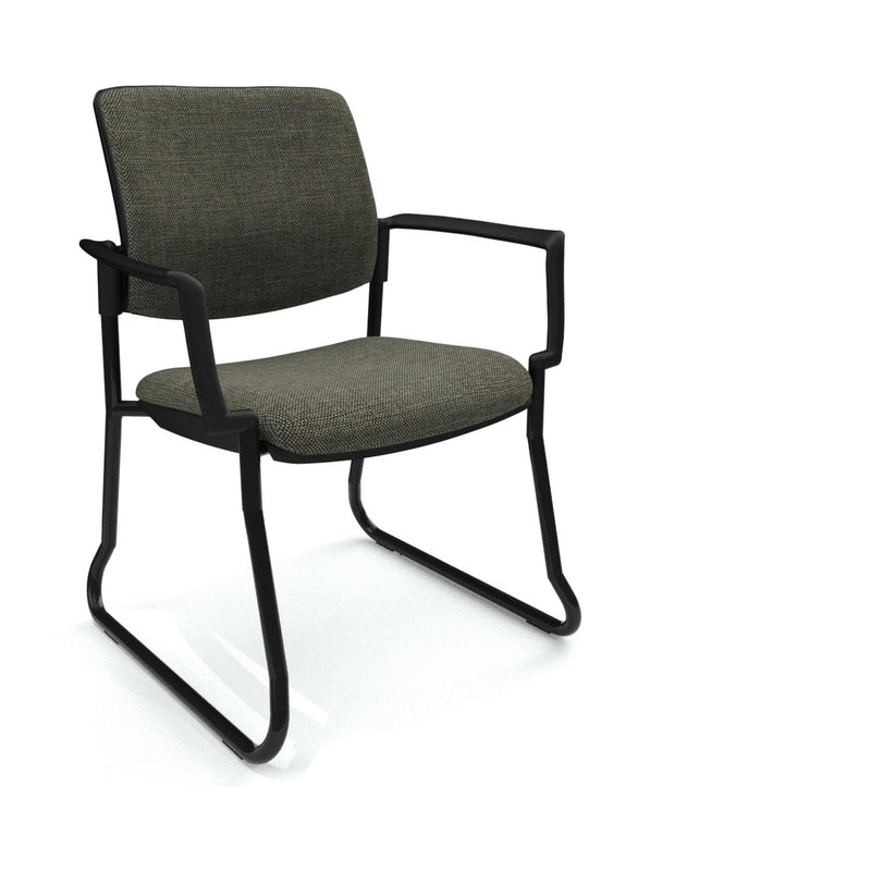 Arizona Linea - Sled Base