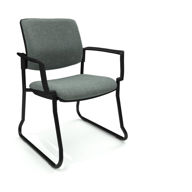 Arizona Linea - Sled Base