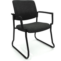 Arizona Linea - Sled Base