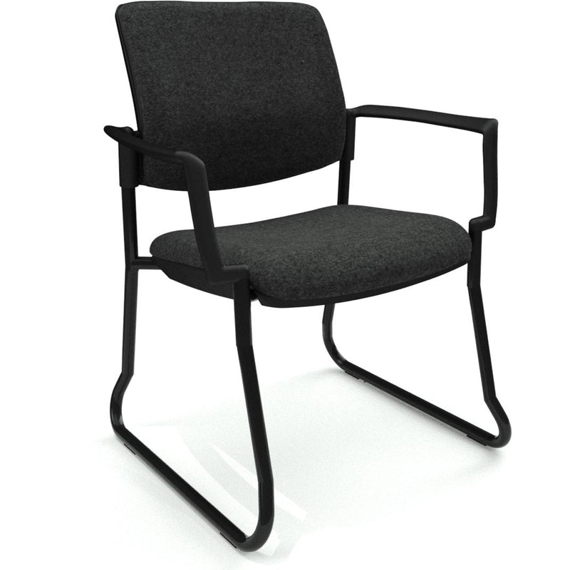 Arizona Linea - Sled Base