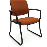 Arizona Linea - Sled Base