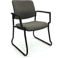 Arizona Linea - Sled Base