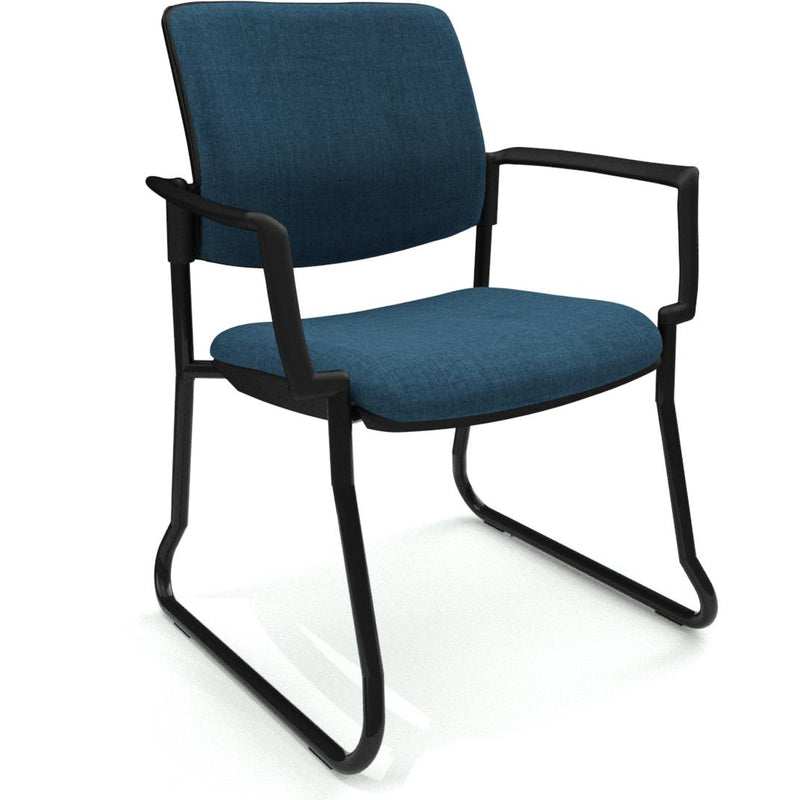 Arizona Linea - Sled Base