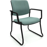 Arizona Linea - Sled Base