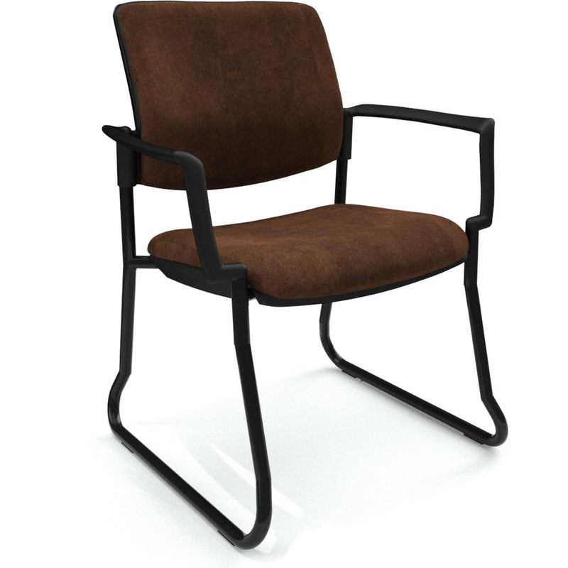 Arizona Linea - Sled Base