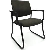 Arizona Linea - Sled Base