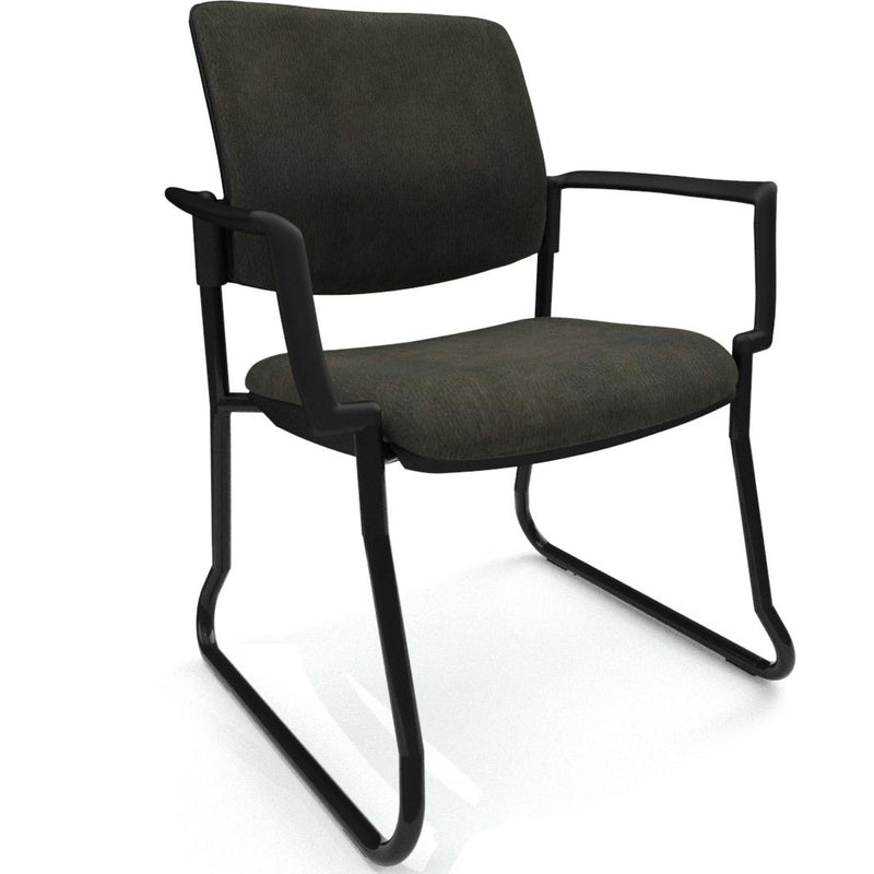 Arizona Linea - Sled Base