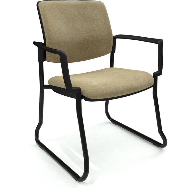 Arizona Linea - Sled Base