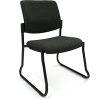 Arizona Linea - Sled Base