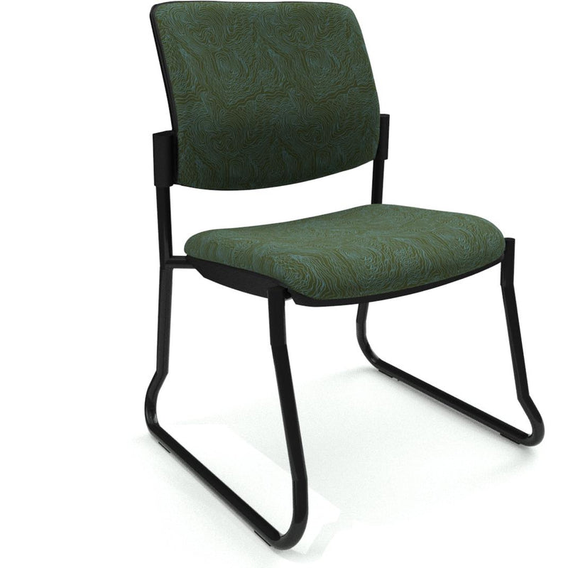 Arizona Linea - Sled Base