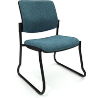 Arizona Linea - Sled Base