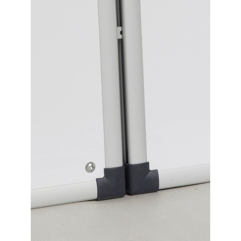 Cabinet Magnetic Whiteboard