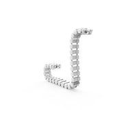 Dynamo Plus Cobra Snake