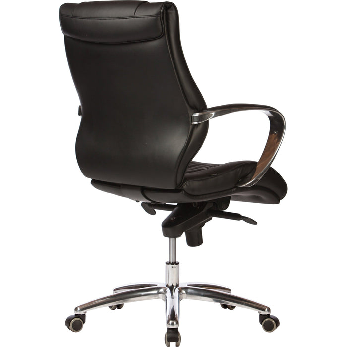 Camry Chair