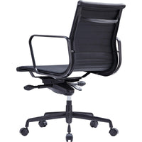 Catania Boardroom Chair