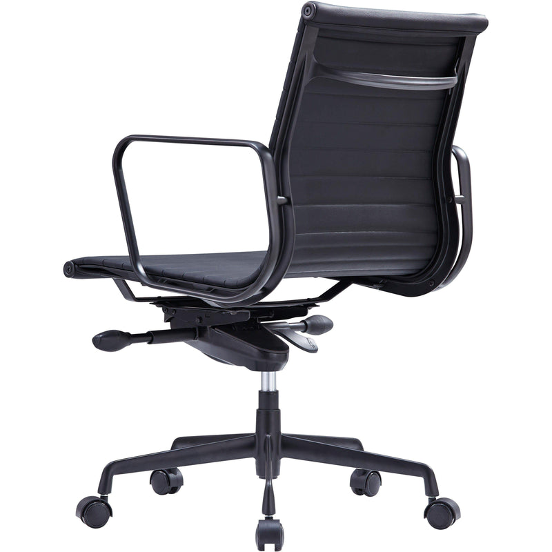 Catania Boardroom Chair