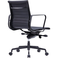 Catania Boardroom Chair