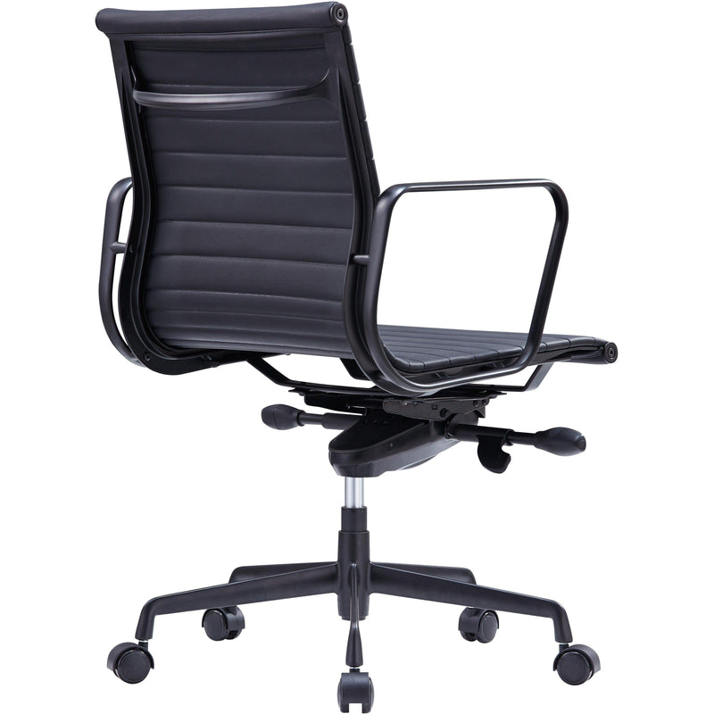 Catania Boardroom Chair