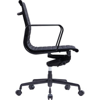 Catania Boardroom Chair