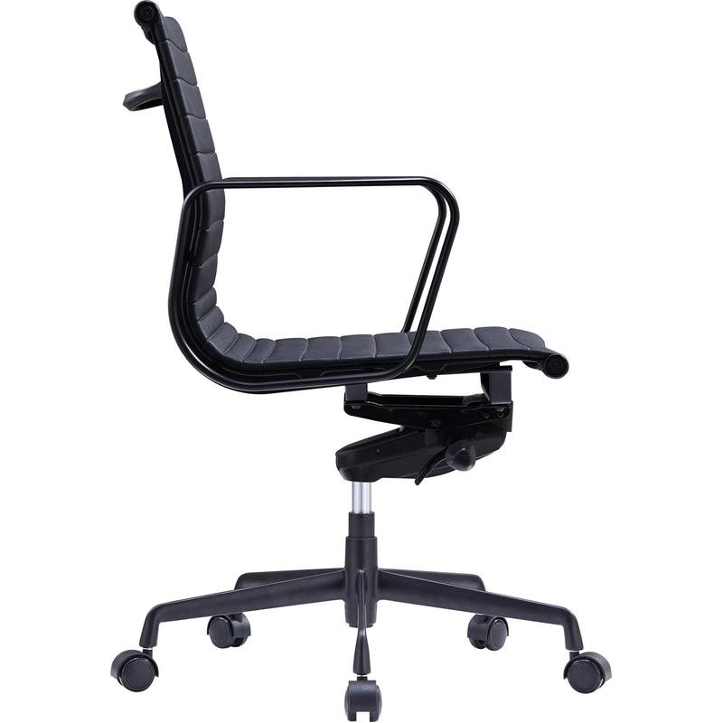 Catania Boardroom Chair