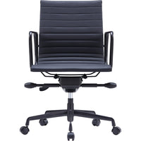 Catania Boardroom Chair