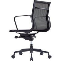 Catania Boardroom Chair