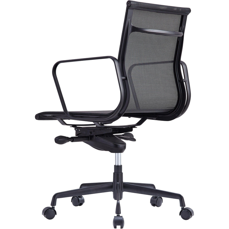 Catania Boardroom Chair