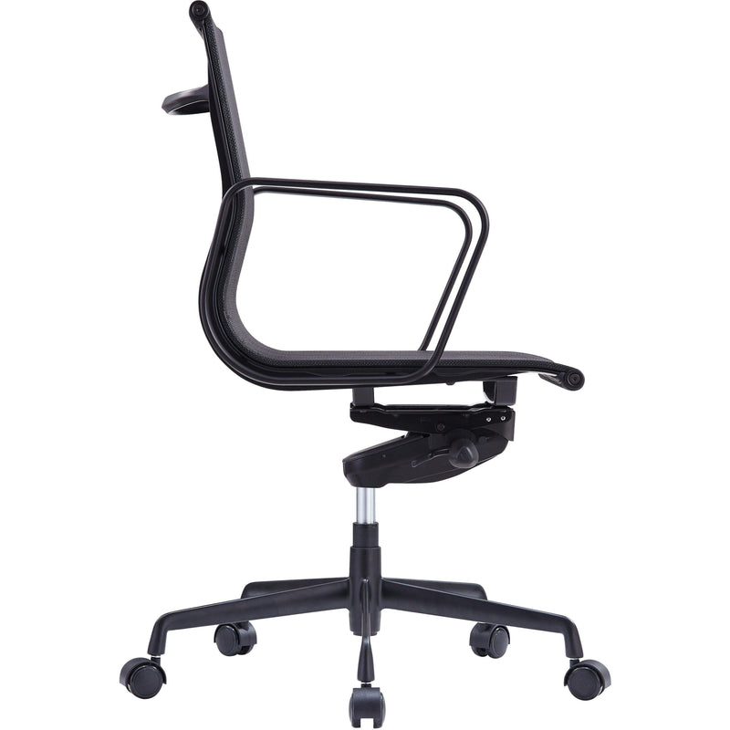 Catania Boardroom Chair