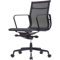 Catania Boardroom Chair