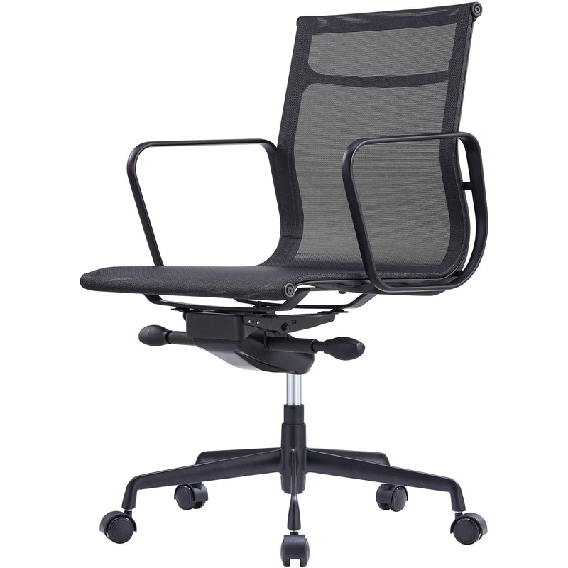 Catania Boardroom Chair