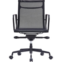 Catania Boardroom Chair