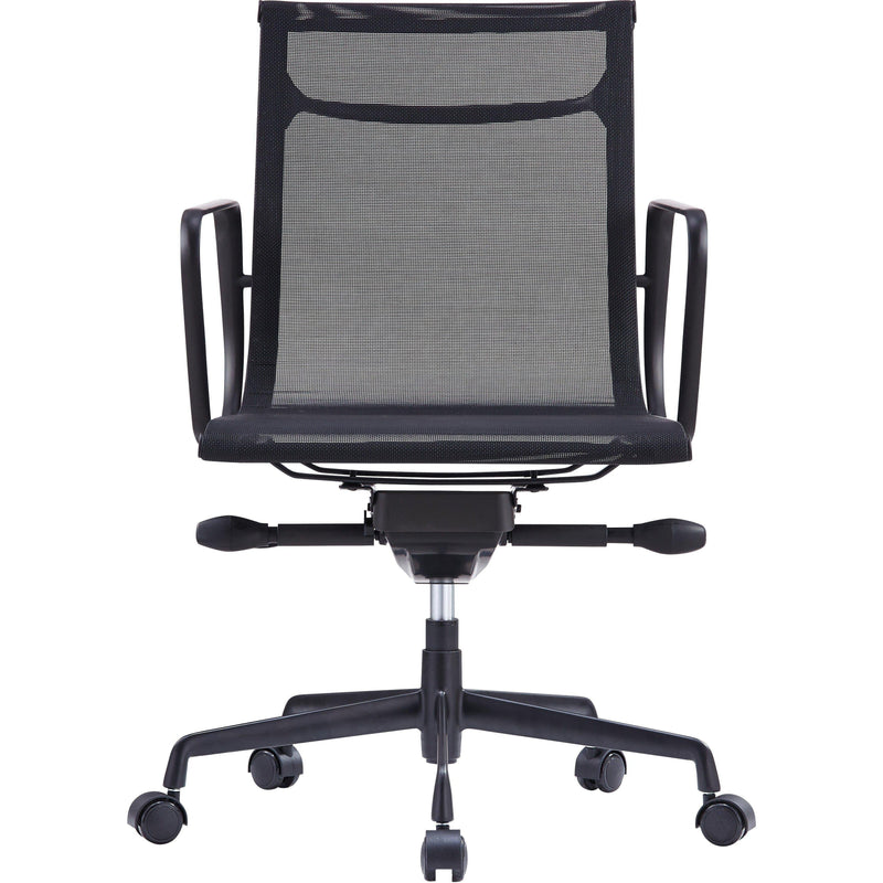 Catania Boardroom Chair