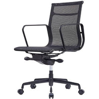 Catania Boardroom Chair