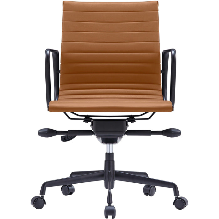 Catania Boardroom Chair